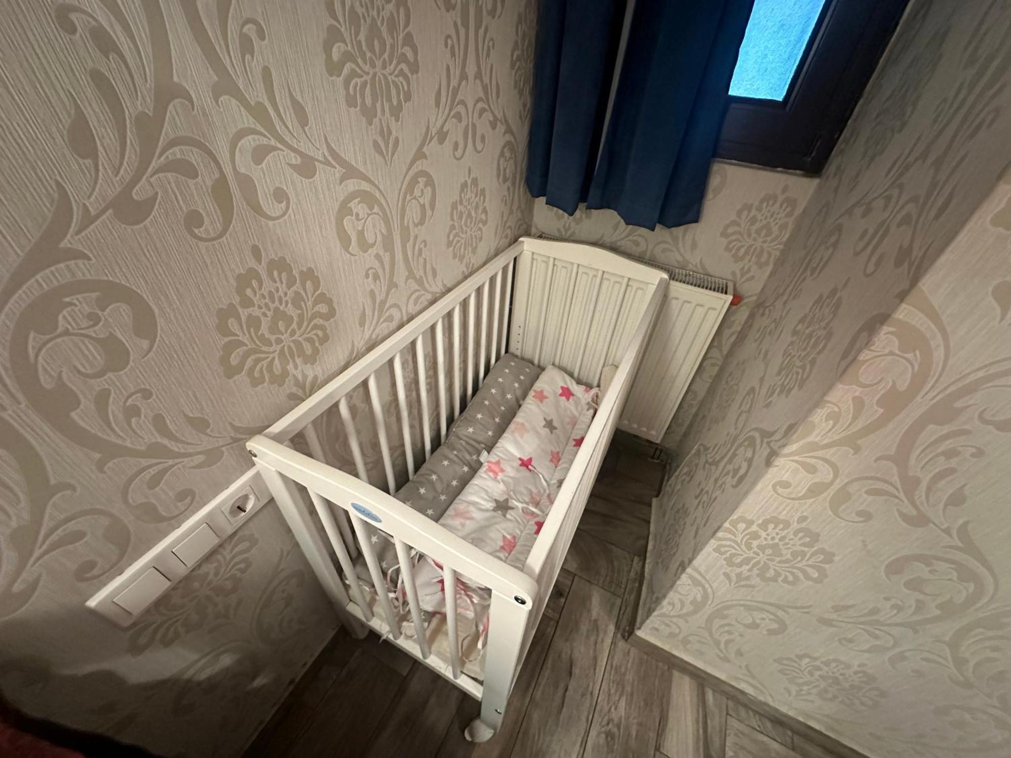 Bright Apartment In The Most Beautiful Street Of Budapest Vaci Street, Fashion Street Budapeste Exterior foto
